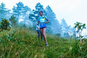 BIB: 
                            <button type="button" onclick="openModal(25043447)" class="btn btn-primary btn-sm float-right btn-popup" data-toggle="modal" data-target=".modal-high-quality">
                        <i class="fas fa-shopping-cart"></i> Add to Cart
                    </button>
                                            <button type="button" onclick="isThisMe(25043447, true)" class="btn btn-success btn-sm float-right btn-popup btn-isme hidden" data-toggle="tooltip" data-placement="bottom" title="นี่คือรูปของคุณใช่ไหม คลิกที่นี่เพื่อเอาเข้าอัลบั้ม">
                        <i class="fas fa-plus"></i> Add to album
                    </button>
                    <button type="button" onclick="isThisMe(25043447, false)" class="btn btn-warning btn-sm float-right btn-popup btn-isnotme hidden">
                        <i class="fas fa-ban"></i> Remove from album
                    </button>